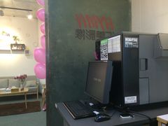 -汇美相馆(华强北店)