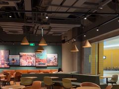 -Wagas沃歌斯(浦东机场店)