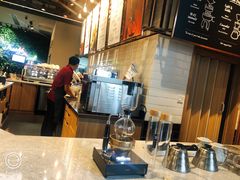 -COSTA COFFEE(成都来福士店)