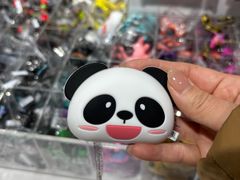 -七星路步行街