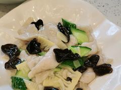 -玉林烤鸭店(垡头店)