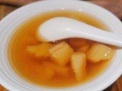 -云味馆米线(广州白云凯德店)