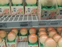 -全家便利店(东直门店)