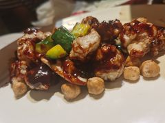-京味斋·北京烤鸭(华威桥北工大店)