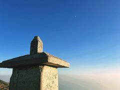 -泰山风景名胜区