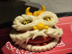 -海底捞火锅(方圆荟店)