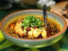 -辛香汇(大华第一坊店)