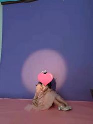 -花开映像儿童摄影