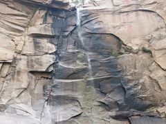 -黑龙潭风景区