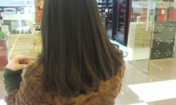 IMG_20130228_161833-DRG达人馆造型