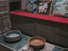 -泰乐道·SPA·按摩·足道(坡子街店)