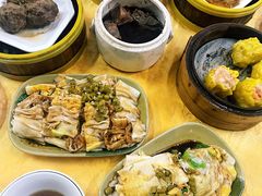 -横河佬炖品店(罗阳一路老店)