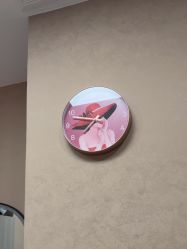 -丽都整形美容医院·全国连锁旗舰店