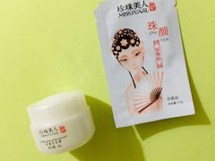-汇德隆银隆