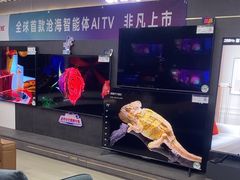 -京东五星电器(秋涛店)