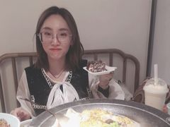 -望湘园·洞庭渔宴(永旺店)