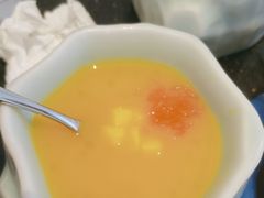 -三亚亚龙湾瑞吉酒店·铭轩中餐厅Mingxuan·海南菜·粤菜