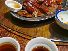 -农汤老店(顺联公园里店)