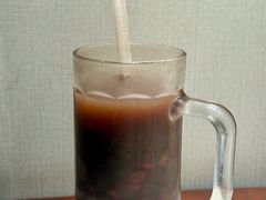 传统红豆汤-回家吃饭·地道南昌菜(建德观总店)