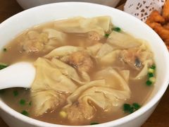 -七叔公面家(拱北口岸店)