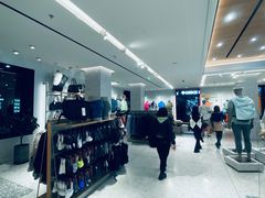 -lululemon(新天地店)