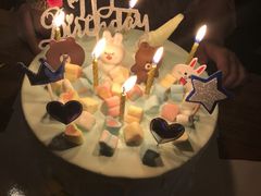 -胡桃里音乐酒馆(曲江店)