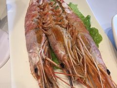 -西部牛排(京华城店)