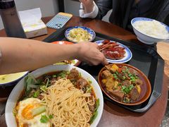 -袁妈红豆汤(重庆总店)