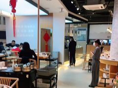 -湯系·煲汤手艺人(东二环泰禾广场店)