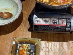 -稻前Taoki(方圆荟店)