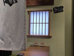 -無邪日式甜品(世博源店)