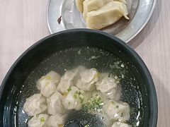 -章氏(广粤路店)