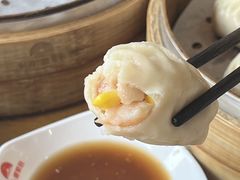 -东升灌浆包(辛庄街总店)