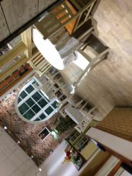 -星豆豆儿童摄影(南郊太白南路店)