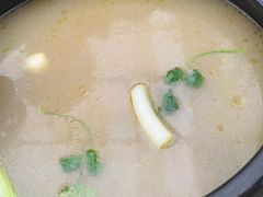 -尼玛藏家风味园(阿山食城店)