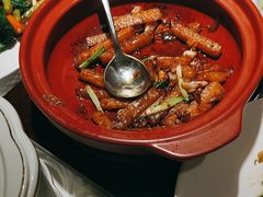 -飶香居(省博物馆店)