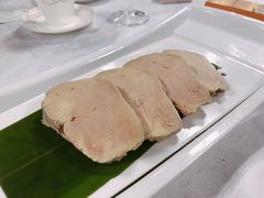-岭南海晏楼(滨江东总店)