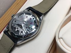 -会麦二手奢侈品包包手表回收寄卖(闵行店)
