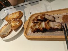 -翠华餐厅(维璟印象城店)