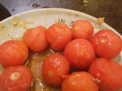 -滇釜火锅·能喝汤的火锅(车公庄店)