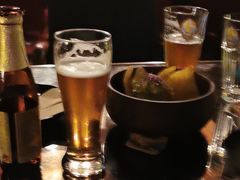 -船长酒吧 The Captain