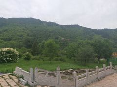 -盛德圆(五台山云龙店)