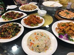 -王府酒店(兴华南街铁西百货店)