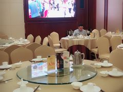-金时代顺风大酒店(协泰店)