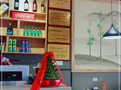 -古乐牛香·鲜牛肉牛杂火锅(吴江三里桥运东商业广场店)