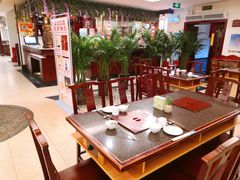 -钦善斋(武侯祠店)