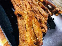 -私厨味道·广西菜