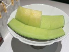 -怡情荟•海鲜青岛菜(五四广场旗舰店)
