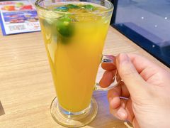 -必胜客(华南摩尔店)