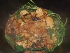 -山河屯江鱼馆